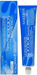Matrix Socolor Beauty Extra Blonde VV V974 Hair Dye 90 ml - afbeelding 1