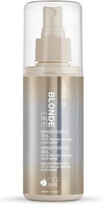 Joico Blonde Life Brightening Veil Spray 150ml - afbeelding 2