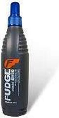 Fudge Unleaded rewire 300ml - afbeelding 1