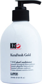 Kis KeraFresh Color Conditioner - afbeelding 8