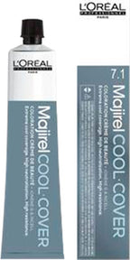 L'Oreal Majirel Cool Cover 50 ml - afbeelding 15