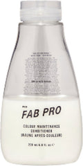 Evo Fab Pro Colour Maintenance Conditioner 200 ml - Conditioner voor ieder haartype - afbeelding 1