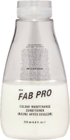 Evo Fab Pro Colour Maintenance Conditioner 200 ml - Conditioner voor ieder haartype - afbeelding 1