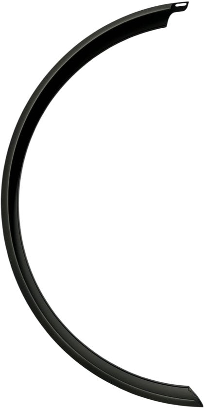 VanMoof Origineel Achterspatbord glad Smal 5.2 cml - afbeelding 2