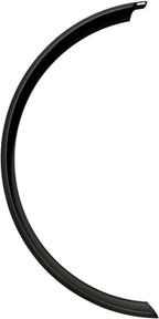 VanMoof Origineel Achterspatbord glad Smal 5.2 cml - afbeelding 2