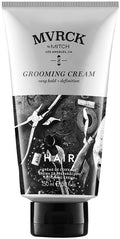 Paul Mitchell - MVRCK Grooming Cream - 150ml - afbeelding 1