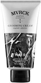 Paul Mitchell - MVRCK Grooming Cream - 150ml - afbeelding 1