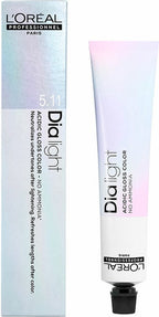 L’Oréal Professionnel Dia Light - afbeelding 17