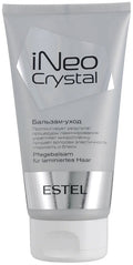 Estel iNeo Crystal Care Balsem 150ml - afbeelding 1