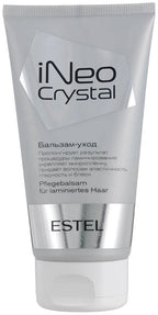 Estel iNeo Crystal Care Balsem 150ml - afbeelding 1