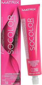 Matrix SOCOLOR beauty - afbeelding 43