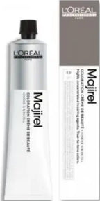L'Oréal Professionnel - Haarverf - Majirel - Cool Cover - 50ML - 9.82 - afbeelding 6