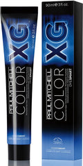 The Color XG CoverSmart 77NN - John Paul Mitchell - afbeelding 1