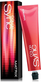 Matrix Color Sync - afbeelding 106