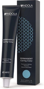 Indola - Indola Profession Permanent Caring Color 60ml - afbeelding 100