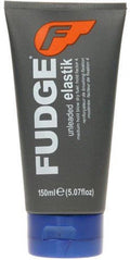 Fudge Unleaded Elastik - afbeelding 1