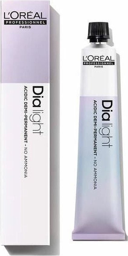 L’Oréal Professionnel Dia Light - afbeelding 158