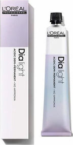 L’Oréal Professionnel Dia Light - afbeelding 158