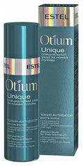Estel Otium Unique Active Tonic for Hair Growth 100ml - afbeelding 1
