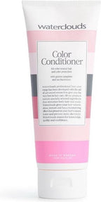 Waterclouds - Color Conditioner - 200 ml - afbeelding 3