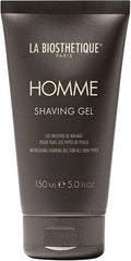 La Biosthetique Homme - Shaving Gel 150ML - afbeelding 1