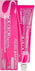 MATRIX SOCOLOR 3BR SAÇ BOYASI 90ML - afbeelding 1