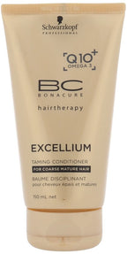BC Bonacure - afbeelding 5
