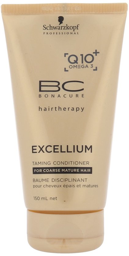 BC Bonacure - afbeelding 5