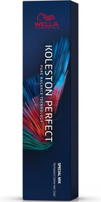 Wella Professionals Koleston Perfect Me+ - Haarverf - 60ml - afbeelding 142