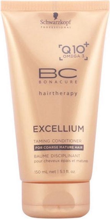 BC Bonacure - afbeelding 4