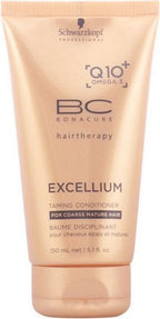 BC Bonacure - afbeelding 4