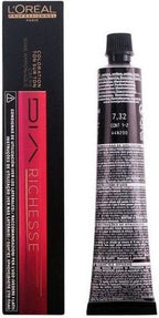 L'Oréal Paris (public) DIA Richesse haarkleuring 50 ml - afbeelding 3