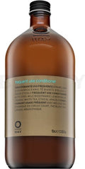 Oway Dailyact Frequent Use Conditioner - afbeelding 1