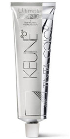 Keune - Tinta Color - 60 ml - afbeelding 12
