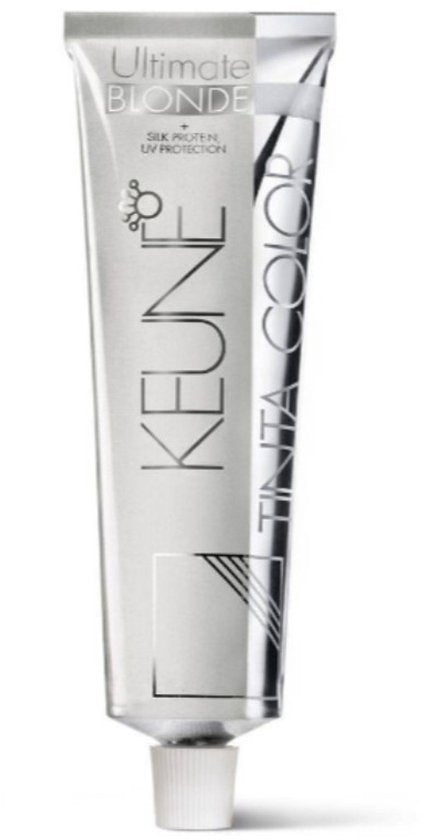 Keune - Tinta Color - 60 ml - afbeelding 12