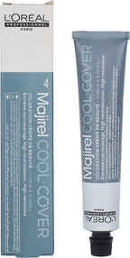 L'Oréal Haarverf Professionnel Majirel Cool Cover - afbeelding 7