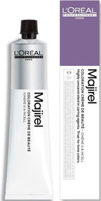 L’Oréal Professionnel Majirel - afbeelding 92