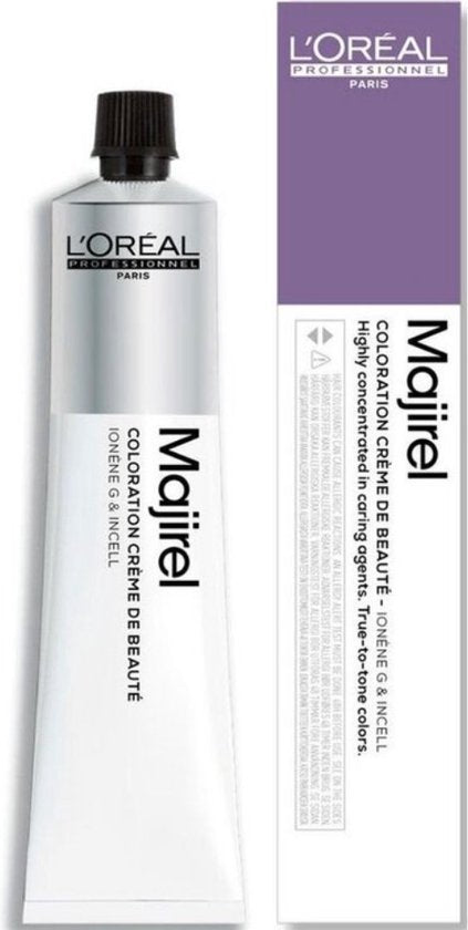 L’Oréal Professionnel Majirel - afbeelding 92