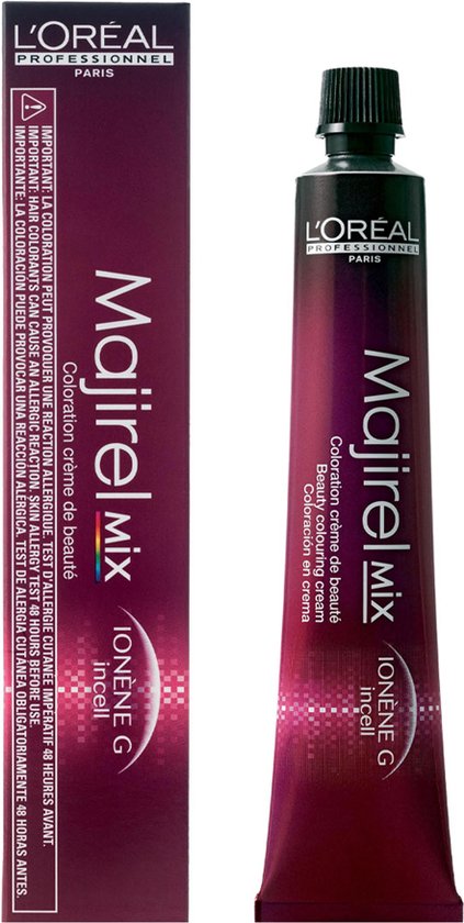 L’Oréal Professionnel Majirel - afbeelding 93