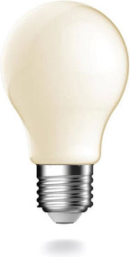 Nordlux SMART Bulb - E27 - 560LM - Dimbaar met Bluetooth - 2700 tot 6500K - afbeelding 7