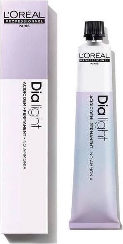 L’Oréal Professionnel Dia Light 5.20 — EAN 3474637003173