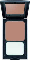 Malu Wilz Perfect Finish 5 Navulbaar Timeless Rosy Beige - afbeelding 1
