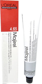 L’Oréal Professionnel Majirel - afbeelding 74
