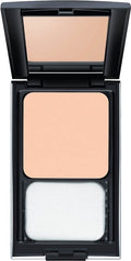 Malu Wilz Perfect Finish Navulbaar 01 warm beige - afbeelding 1