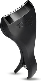 Tondeo Scheermes Cut M-Line Blazor - afbeelding 1