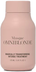 Omniblonde Magically Transforming Intense Treatment 40 ml - afbeelding 1