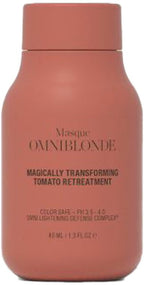 Omniblonde Magically Transforming Tomato Retreatment 40 ml - afbeelding 5