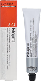 L’Oréal Professionnel Majirel - afbeelding 21