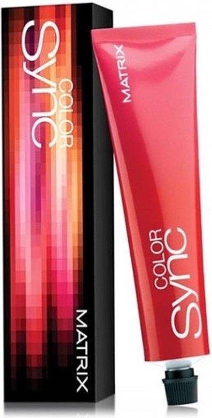 Matrix Color Sync - afbeelding 21