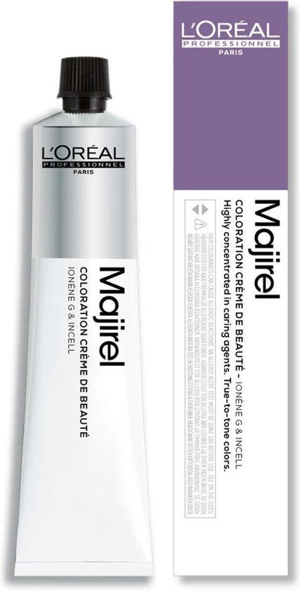 L’Oréal Professionnel Majirel - afbeelding 84